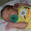 View the image: DSCN0363