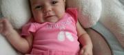 View the Album: Fashionista Maddie
 5 images