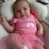 View the image: Tu Tu Cute