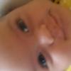 View the image: Cuteness