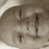 View the image: Smiles