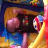 View the image: Play mat