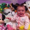 View the image: toys 