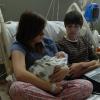 View the image: DSCN0319