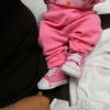 View the image: DSCN0345